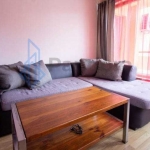 Дава се под наем Двустаен апартамент в София, Витоша - 70 кв.м за 475 € - Снимка #1