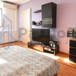 Дава се под наем Двустаен апартамент в София, Бъкстон - 50 кв.м за 425 € - Снимка #1