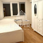 Дава се под наем Четиристаен апартамент в София, Бояна - 130 кв.м за 772.65 € - Снимка #1