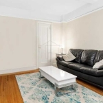 Дава се под наем Едностаен апартамент в Пловдив, Кършияка - 44 кв.м за 188.7 € - Снимка #1