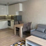 Дава се под наем Едностаен апартамент в София, Овча купел - 41 кв.м за 306 € - Снимка #1