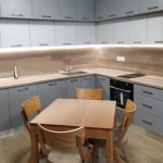 Дава се под наем Двустаен апартамент в София, Зона Б-19 - 85 кв.м за 598.23 € - Снимка #1