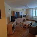 Дава се под наем Двустаен апартамент в София, Лозенец - 60 кв.м за 425 € - Снимка #1