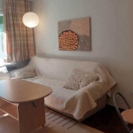 Дава се под наем Двустаен апартамент в София, Лозенец - 56 кв.м за 550 € - Снимка #1