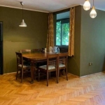 Дава се под наем Тристаен апартамент в София, Център - 100 кв.м за 550 € - Снимка #1