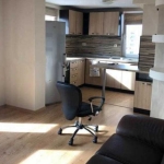 Дава се под наем Двустаен апартамент в София, Обеля 1 - 70 кв.м за 425 € - Снимка #1