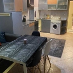 Дава се под наем Двустаен апартамент в София, Лагера - 60 кв.м за 425 € - Снимка #1