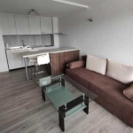 Дава се под наем Едностаен апартамент в София, Манастирски ливади - 35 кв.м за 350 € - Снимка #1