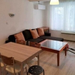 Дава се под наем Двустаен апартамент в София, Оборище - 45 кв.м за 450 € - Снимка #1