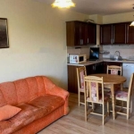 Дава се под наем Двустаен апартамент в София, Център - 72 кв.м за 445 € - Снимка #1