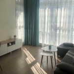 Дава се под наем Двустаен апартамент в София, Дружба 1 - 50 кв.м за 420 € - Снимка #1