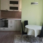 Дава се под наем Тристаен апартамент в София, Гео Милев - 75 кв.м за 575 € - Снимка #1