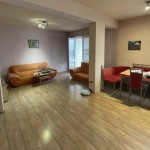 Дава се под наем Двустаен апартамент в София, Младост 2 - 76 кв.м за 425 € - Снимка #1