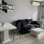 Дава се под наем Двустаен апартамент в София, Студентски град - 58 кв.м за 425 € - Снимка #1