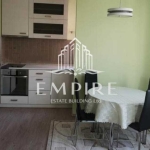 Дава се под наем Тристаен апартамент в София, Гео Милев - 75 кв.м за 573.24 € - Снимка #1