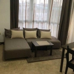 Дава се под наем Тристаен апартамент в София, Мусагеница - 86 кв.м за 575 € - Снимка #1