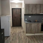 Дава се под наем Едностаен апартамент в София, Студентски град - 40 кв.м за 310 € - Снимка #1