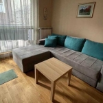 Дава се под наем Двустаен апартамент в София, Белите брези - 65 кв.м за 590 € - Снимка #1