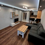 Дава се под наем Двустаен апартамент в София, Зона Б-5 - 62 кв.м за 599 € - Снимка #1