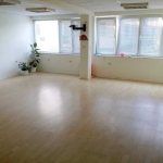 Офис в Велико Търново, Център - 50 кв.м за 1100 €/кв.м - Снимка #1