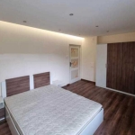 Дава се под наем Двустаен апартамент в София, Павлово - 70 кв.м за 425 € - Снимка #1