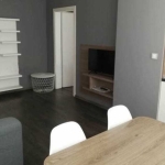 Дава се под наем Тристаен апартамент в София, Студентски град - 80 кв.м за 640 € - Снимка #1