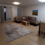 Дава се под наем Тристаен апартамент в София, Дървеница - 110 кв.м за 600 € - Снимка #1