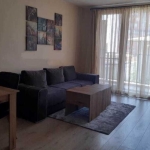 Дава се под наем Двустаен апартамент в София, Красно село - 54 кв.м за 450 € - Снимка #1