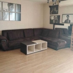 Дава се под наем Двустаен апартамент в София, Младост 3 - 86 кв.м за 550 € - Снимка #1