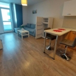 Дава се под наем Едностаен апартамент в София, Студентски град - 65 кв.м за 473.79 € - Снимка #1