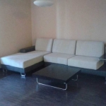 Дава се под наем Двустаен апартамент в София, Бояна - 65 кв.м за 550 € - Снимка #1