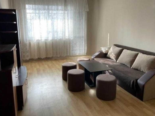 Дава се под наем Двустаен апартамент в София, Младост 4 - 67 кв.м за 425 € - Снимка #1