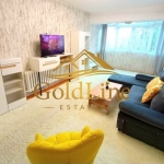 Дава се под наем Двустаен апартамент в София, Иван Вазов - 75 кв.м за 402.9 € - Снимка #1