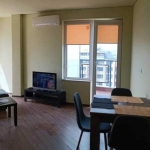 Дава се под наем Двустаен апартамент в София, Младост 1 - 69 кв.м за 425 € - Снимка #1