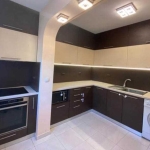 Дава се под наем Тристаен апартамент в София, Стрелбище - 76 кв.м за 675 € - Снимка #1