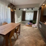 Дава се под наем Тристаен апартамент в София, Лозенец - 91 кв.м за 850 € - Снимка #1