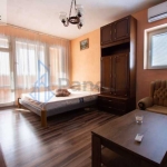 Едностаен апартамент в София, Банишора - 49 кв.м за 1960 €/кв.м - Снимка #1