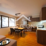 Дава се под наем Тристаен апартамент в Варна, Спортна зала - 91 кв.м за 700 € - Снимка #1