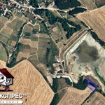 Земеделски имот в Асеновград -  кв.м за 3400 €/дка - Снимка #1