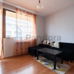 Едностаен апартамент в София, Драгалевци - 37 кв.м за 2798 €/кв.м - Снимка #1