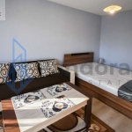 Едностаен апартамент в София, Надежда 1 - 48 кв.м за 2125 €/кв.м - Снимка #1