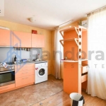 Двустаен апартамент в София, Дружба 2 - 66 кв.м за 2031 €/кв.м - Снимка #1