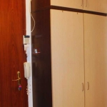 Дава се под наем Двустаен апартамент в София, Полигона - 80 кв.м за 499.8 € - Снимка #1