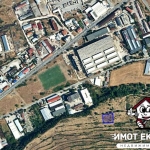 Парцел в Асеновград - 2000 кв.м за 3 €/кв.м - Снимка #1