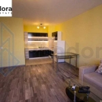 Двустаен апартамент в София, Кръстова вада - 64 кв.м за 2016 €/кв.м - Снимка #1