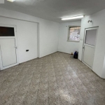 Офис в Варна, Колхозен пазар - 72 кв.м за 750 €/кв.м - Снимка #1