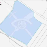 Земеделски имот в с. Грозден, Област Бургас -  кв.м за 250 €/дка - Снимка #1