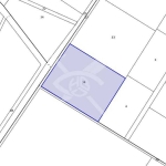 Парцел в Пловдив, Коматево - 4000 кв.м за 25 €/кв.м - Снимка #1