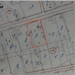 Парцел в с. Мещица, Област Перник - 1041 кв.м за 35 €/кв.м - Снимка #1