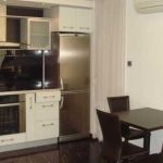 Дава се под наем Тристаен апартамент в София, Младост 1 - 85 кв.м за 599 € - Снимка #1